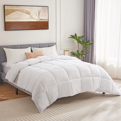 Four Season Universal down Alternative,Fl