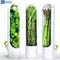 Herb Saver for Refrigerator Pod Containers for Fresh Vegetables Keeper (1 Pc)