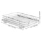 11.5 X 16.5 Inch Wire Drawer Basket Pull Out Cabinet under Sink Organizer