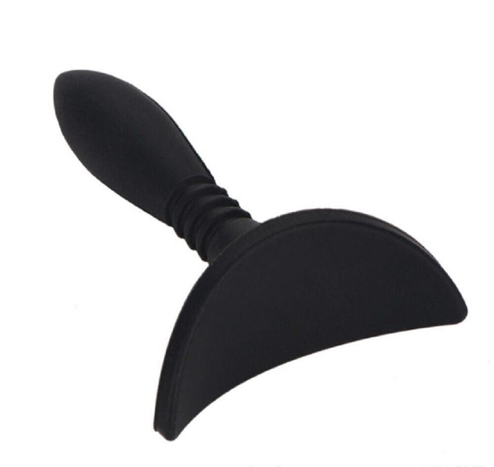 Women Lazy Eyeshadow Silicon Stamp–Magic Cut Crease Cat Eye Contour Makeup Tool