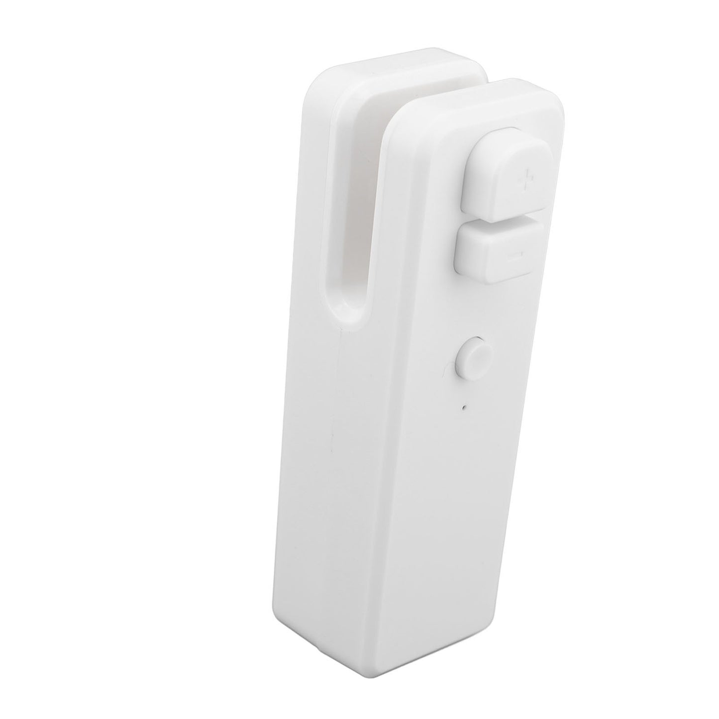 Mini Bag Sealer Portable USB Rechargeable for Snack Bags