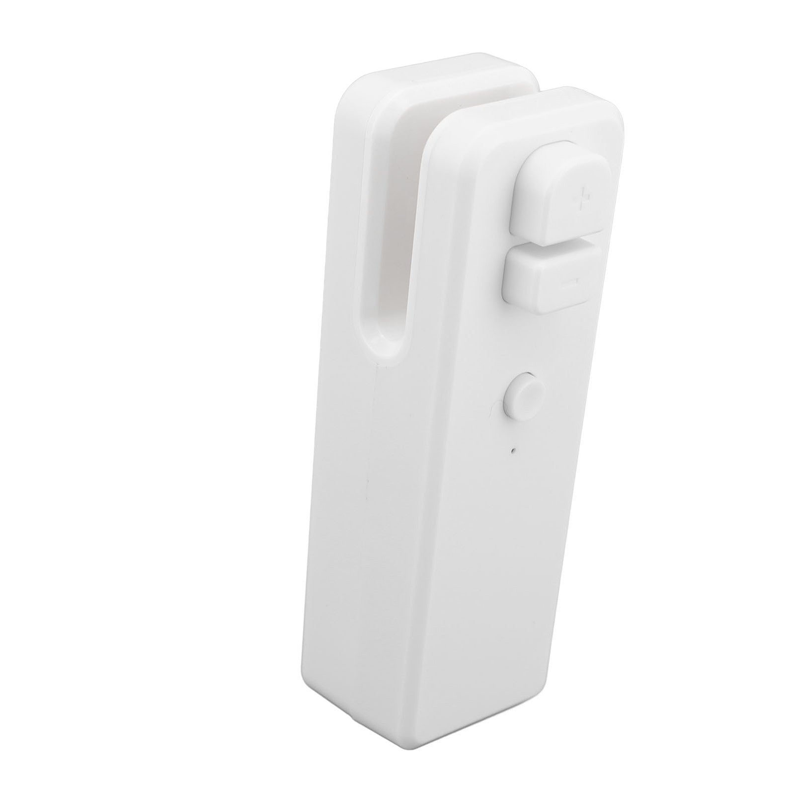 Mini Bag Sealer Portable USB Rechargeable for Snack Bags