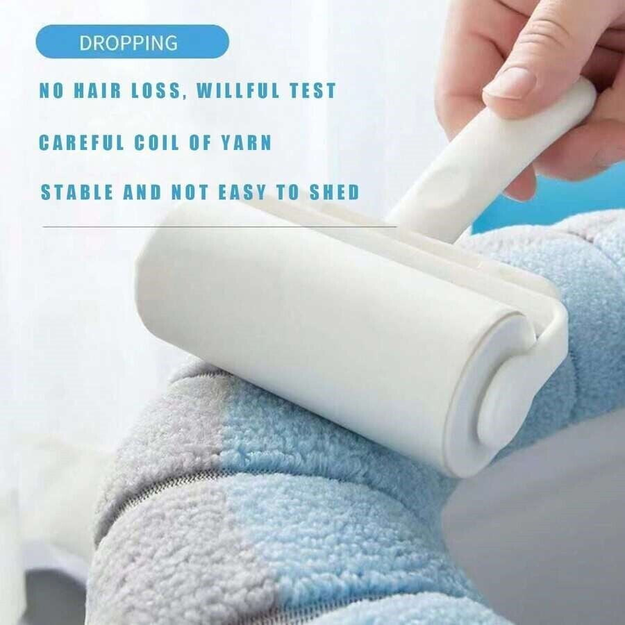 Cozy Bathroom Soft Thicker Stretchable Toilet Seat Cover – Washable & Warmer Cushion Mat for Cold Mornings | Viral Comfort Find