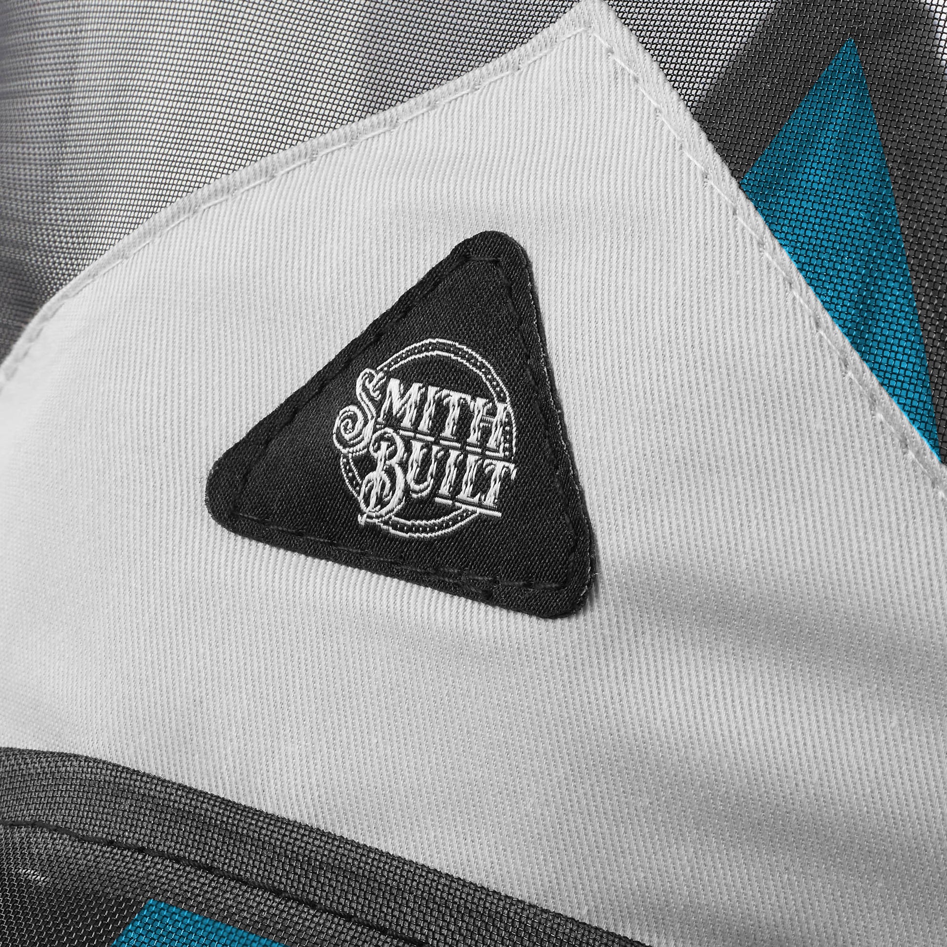 Horse Equine Fly Mask with Long Nose, Ear Protection, Fine Mesh