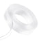 Uimoso Double Sided Tape Heavy Duty 16 Ft Long Nano Mounting Tape Clear Wall Car
