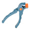 Anti Scalding Dish Plate Gripper Clips Tongs Clamp Holder for Moving Hot Bowls