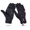 Winter Touch Screen Warm Cycling Gloves Premium Thermal Windproof Work Gloves