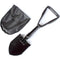 US Military Entrenching Tool Survival Shovel E-Tool Folding Shovel