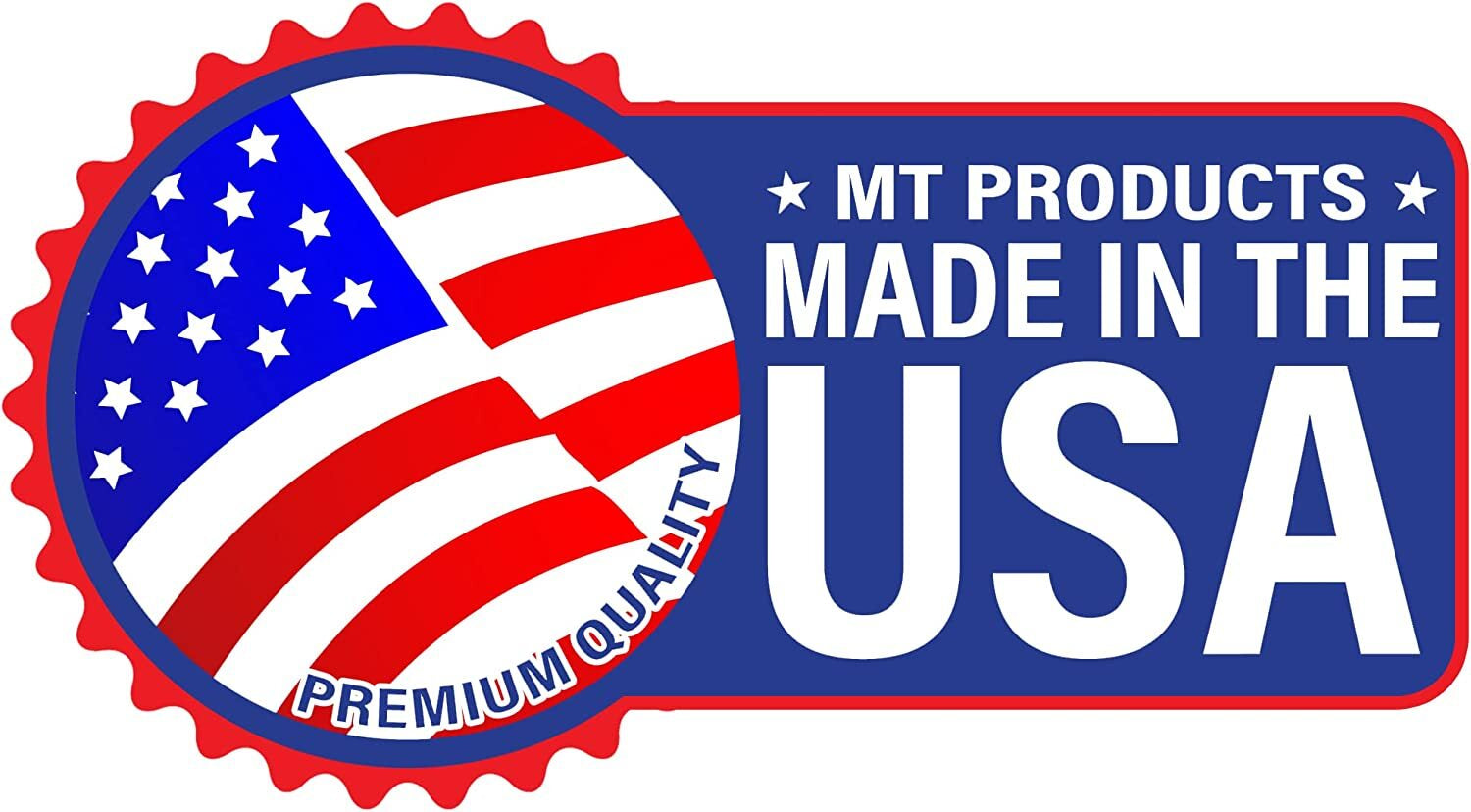 MT Products Plastic Deviled Egg Carrier/Devile