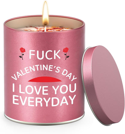 Valentines Day Gifts for Her Girlfriend Wife Naughty Gifts Ideas for Her from Hu