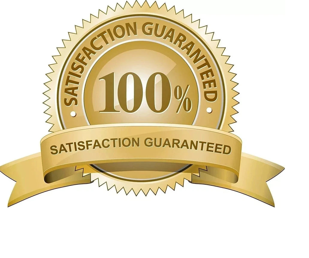 Microwave Egg Poacher – 2-Cavity Bpa-Free Cooker for Quick Healthy Eggs Fast