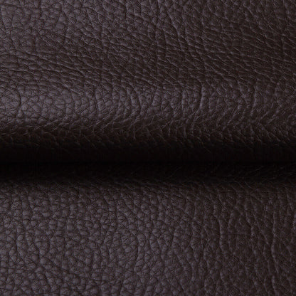 Marine Vinyl Upholstery Fabric - 72"x54" Waterproof Synthetic Leather for DIY, Boat Seats, Car Interiors, Furniture, Crafts & Sewing Projects