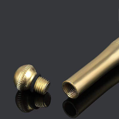 1/2/4Pc Professional Diamond Tip Glass Cutter Steel Blade Precision Cutting Tool