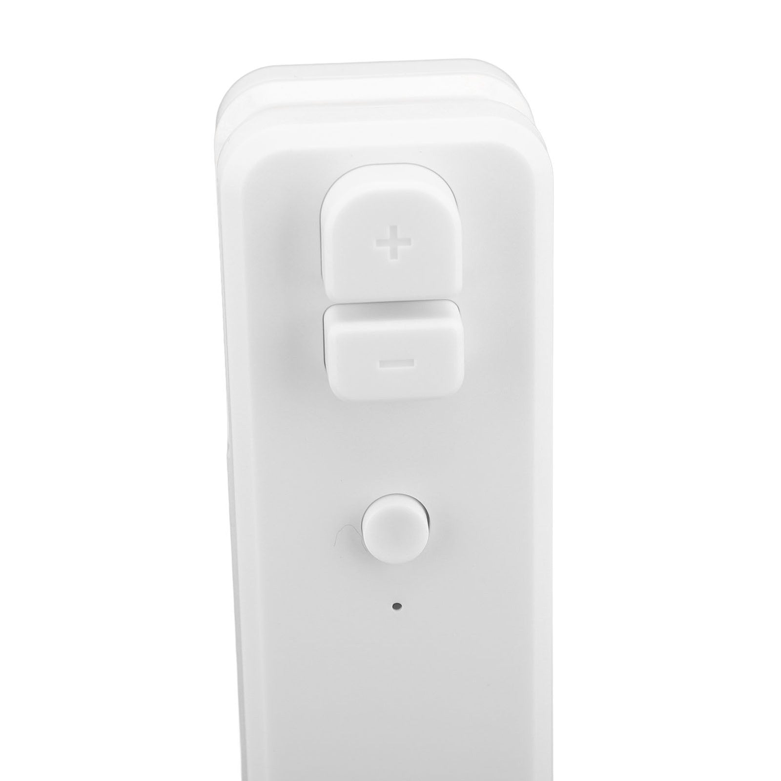 Mini Bag Sealer Portable USB Rechargeable for Snack Bags