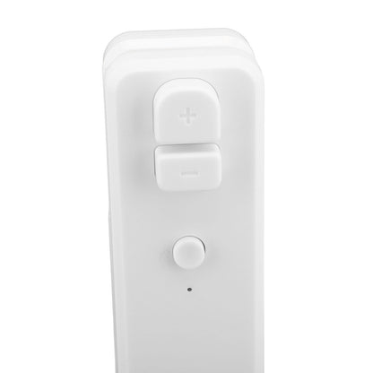 Mini Bag Sealer Portable USB Rechargeable for Snack Bags