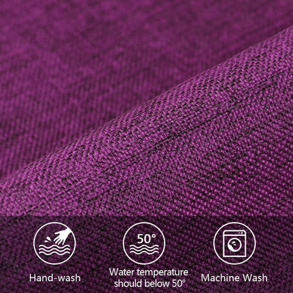 Large Bean Bag Chair Cover Indoor for Adults Kids Lazy Lounger Couch Sofa Cover