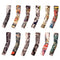 10/12PC Tattoo Cooling Arm Sleeves | UV Sun Protection for Basketball, Golf, and Sports | Lightweight, Breathable, and Comfortable Outdoor Gear