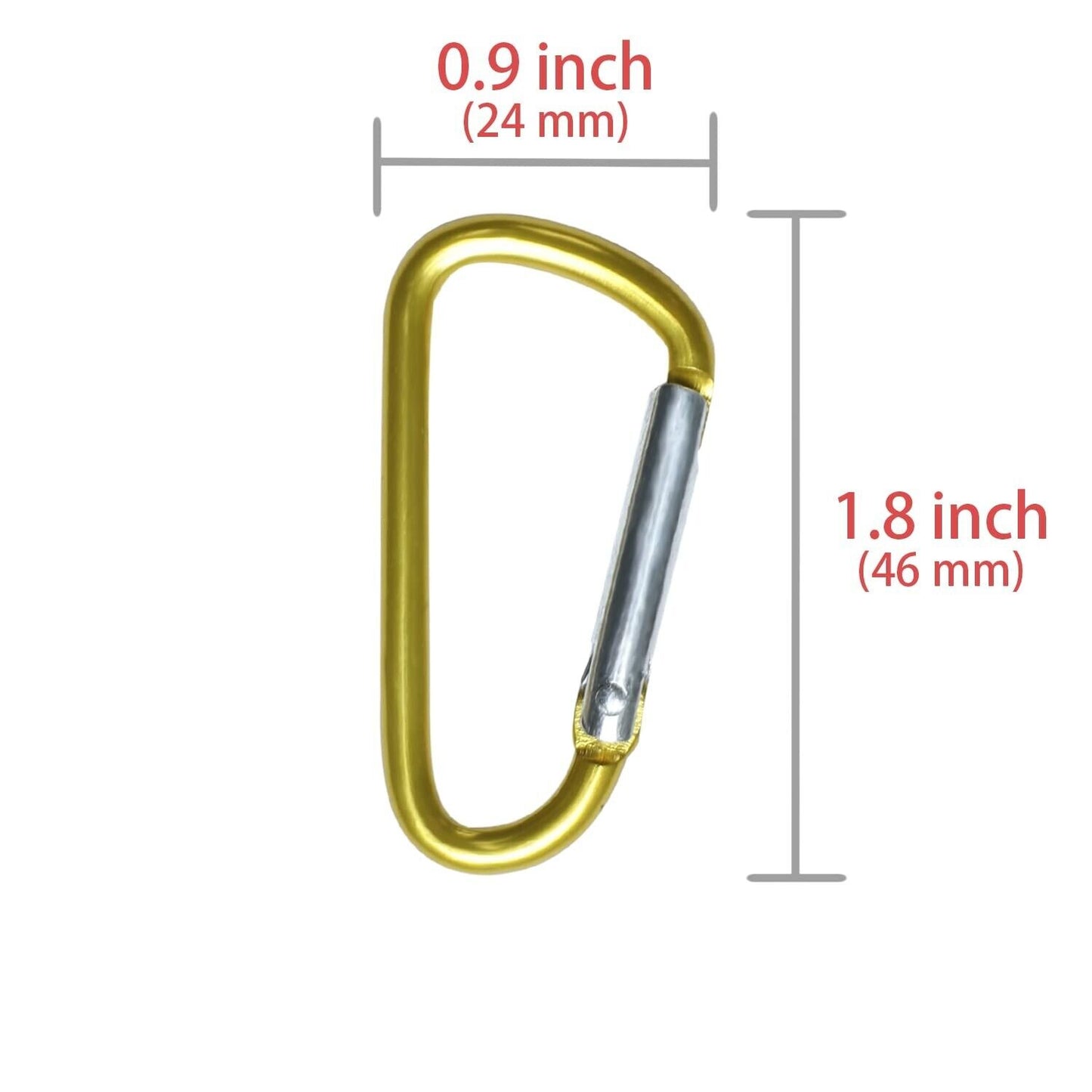 Plastic Crowd Control Safety Chain, Barrier Chain 50FT with Cutter, Hooks, Zip Ties & Clips – UV & Waterproof, High-Visibility for Crowd Control