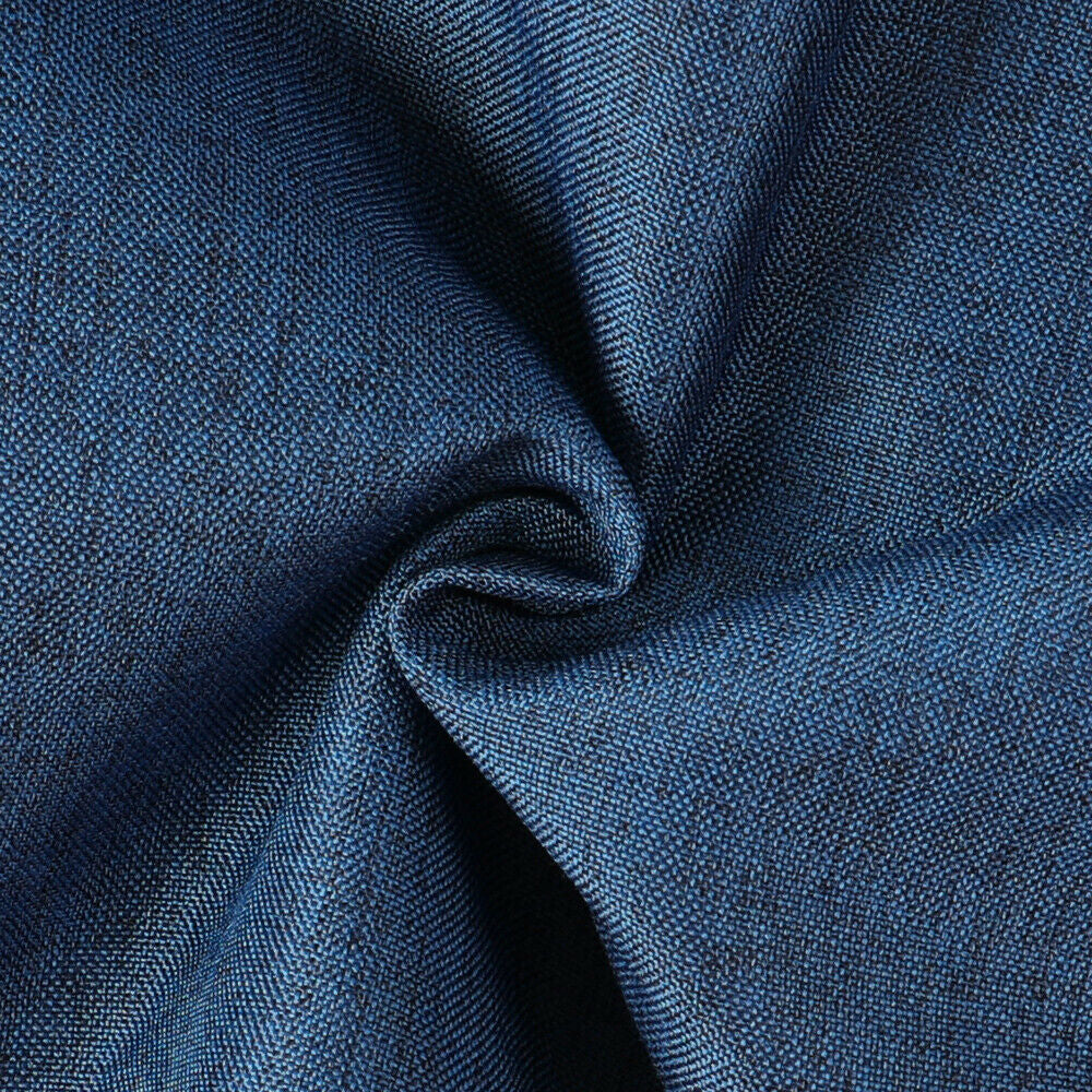 Large Bean Bag Chair Cover Indoor for Adults Kids Lazy Lounger Couch Sofa Cover