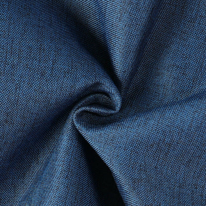 Large Bean Bag Chair Cover Indoor for Adults Kids Lazy Lounger Couch Sofa Cover