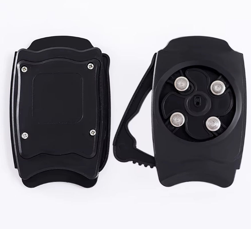 Beer Can Opener Tools Beverage Cans Bottle Opener Portable Stainless Steel US