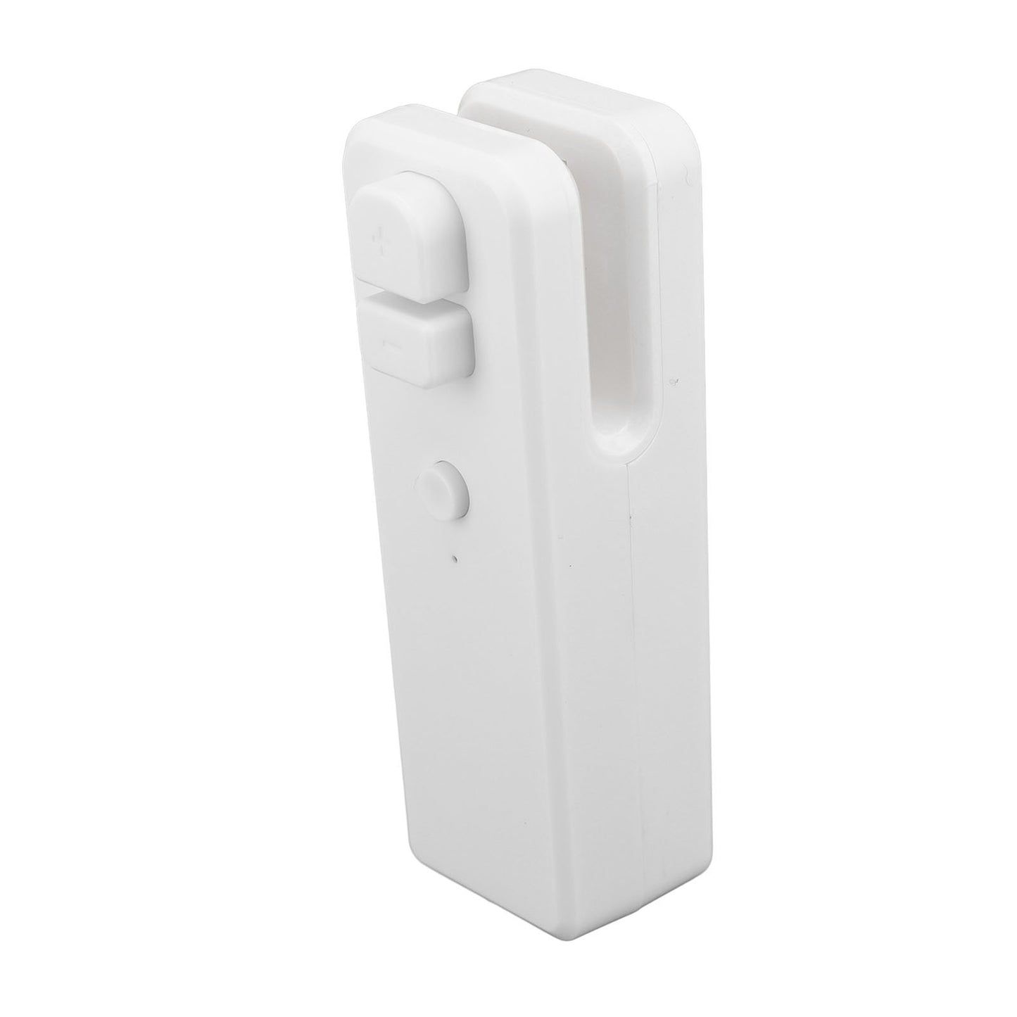 Mini Bag Sealer Portable USB Rechargeable for Snack Bags