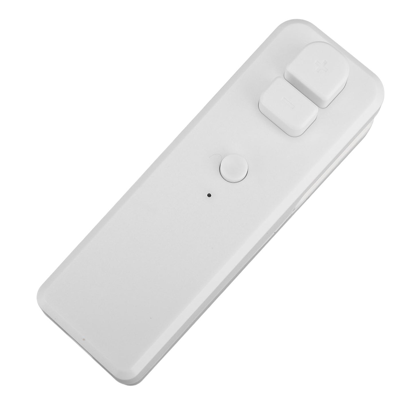 Mini Bag Sealer Portable USB Rechargeable for Snack Bags