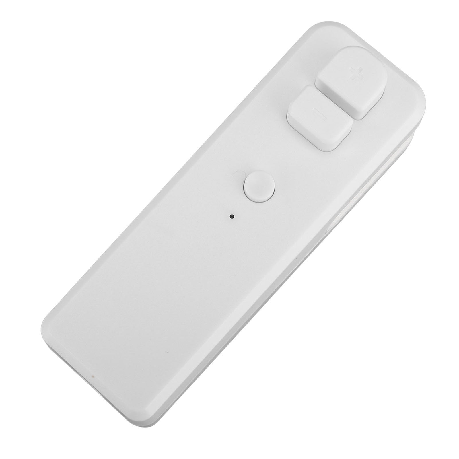 Mini Bag Sealer Portable USB Rechargeable for Snack Bags