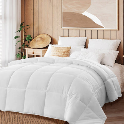 Four Season Universal down Alternative,Fl