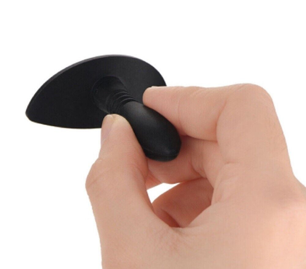 Women Lazy Eyeshadow Silicon Stamp–Magic Cut Crease Cat Eye Contour Makeup Tool