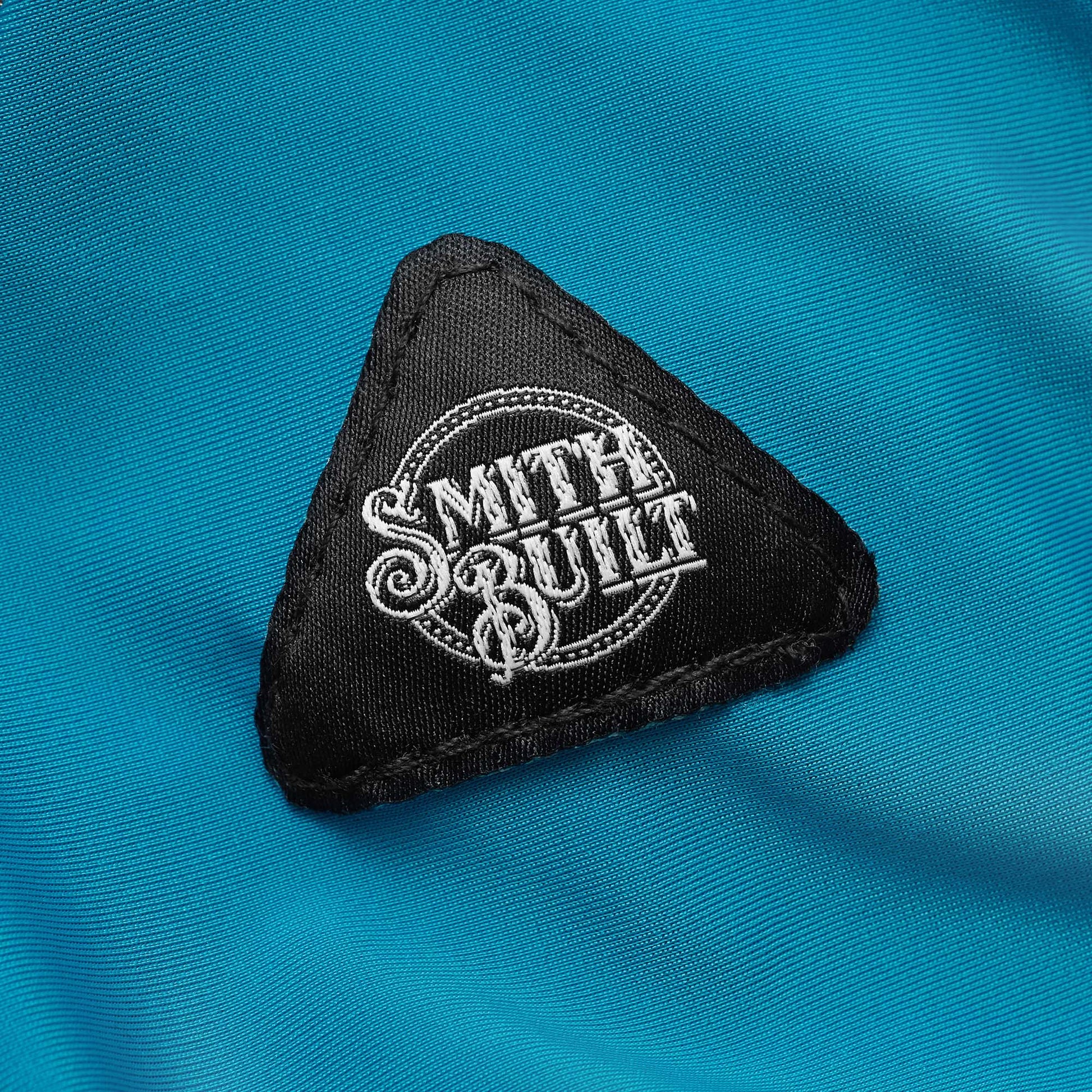 Lycra Horse Fly Mask, Breathable Fabric, Mesh Eyes & Ears, UV Protection