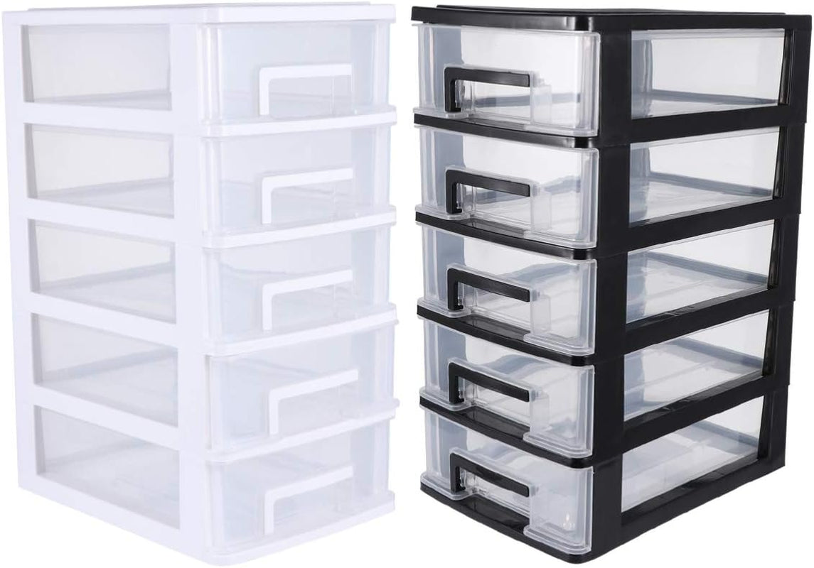 Multifunctiona Multifunctiona