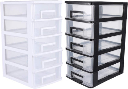 Multifunctiona Multifunctiona