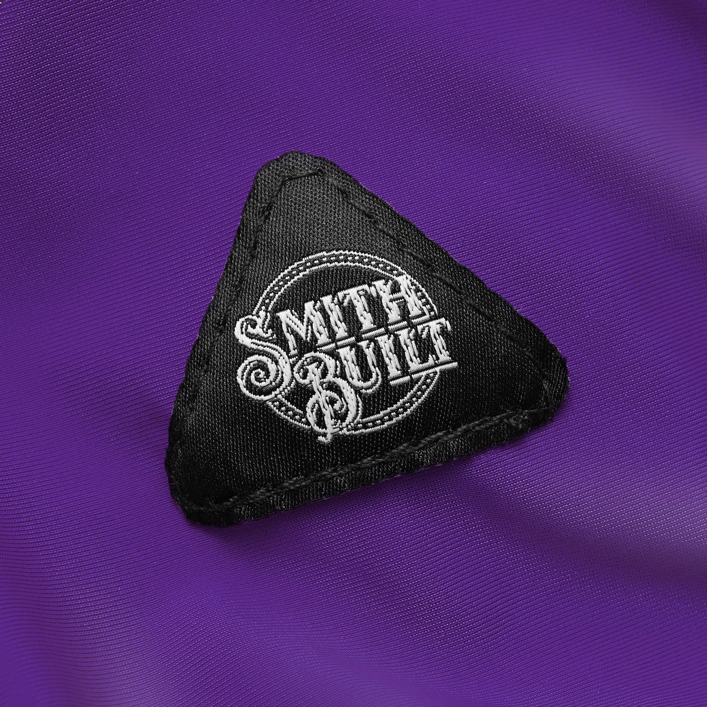 Lycra Horse Fly Mask, Breathable Fabric, Mesh Eyes & Ears, UV Protection