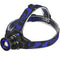 Tactical Headlight Rechargeable LED Headlamp+Batt+