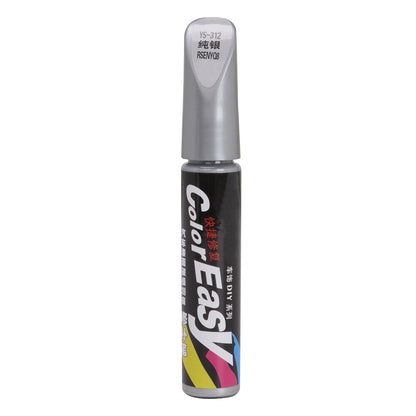 Car Auto Clear Scratch Remover Touch up Pens Auto Paint DIY Repair Pen Brush USA