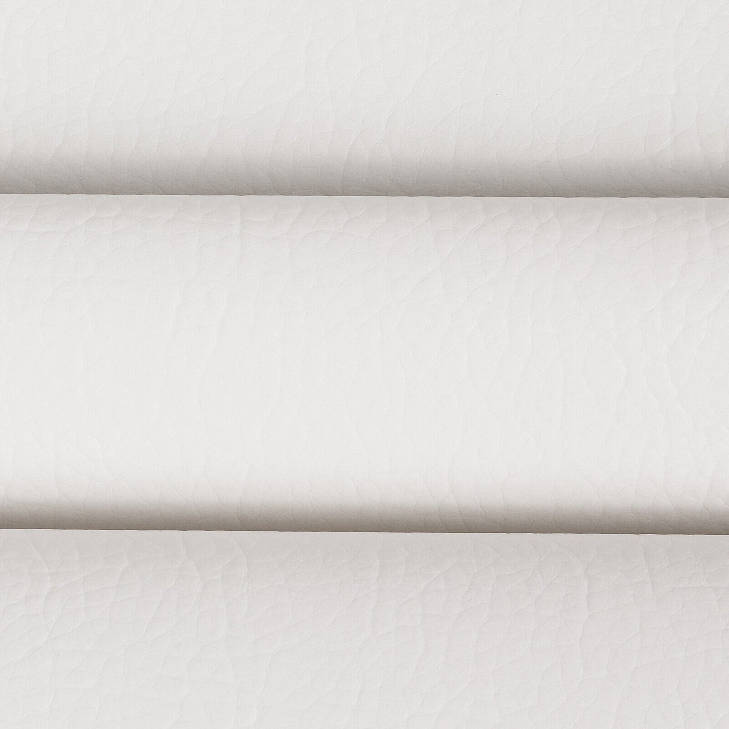 Marine Vinyl Upholstery Fabric - 72"x54" Waterproof Synthetic Leather for DIY, Boat Seats, Car Interiors, Furniture, Crafts & Sewing Projects