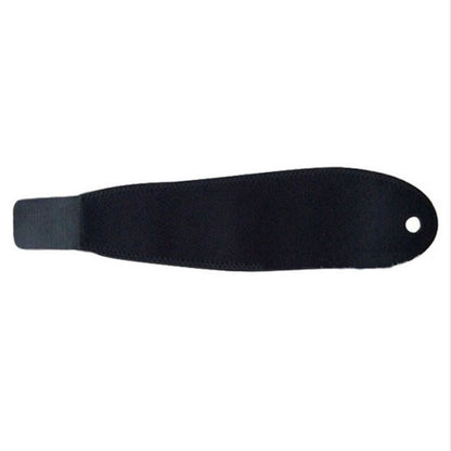 Wrist Brace Sports Band Wrap Adjustable Support Gym Strap Carpal Tunnel Bandage