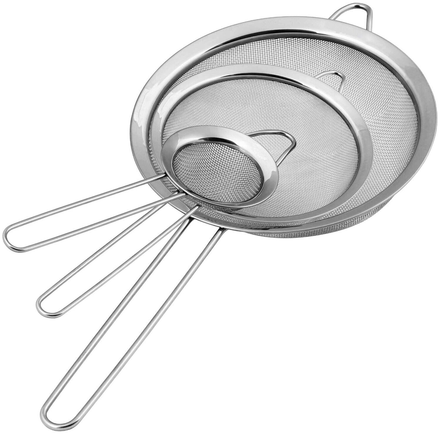 Silicone Spatula Turner - Heat Resistant 440°F, Non-Stick, BPA-Free, Stainless Steel Core, Soft Grip Handle - Perfect for Pancakes, Eggs & Cooking!