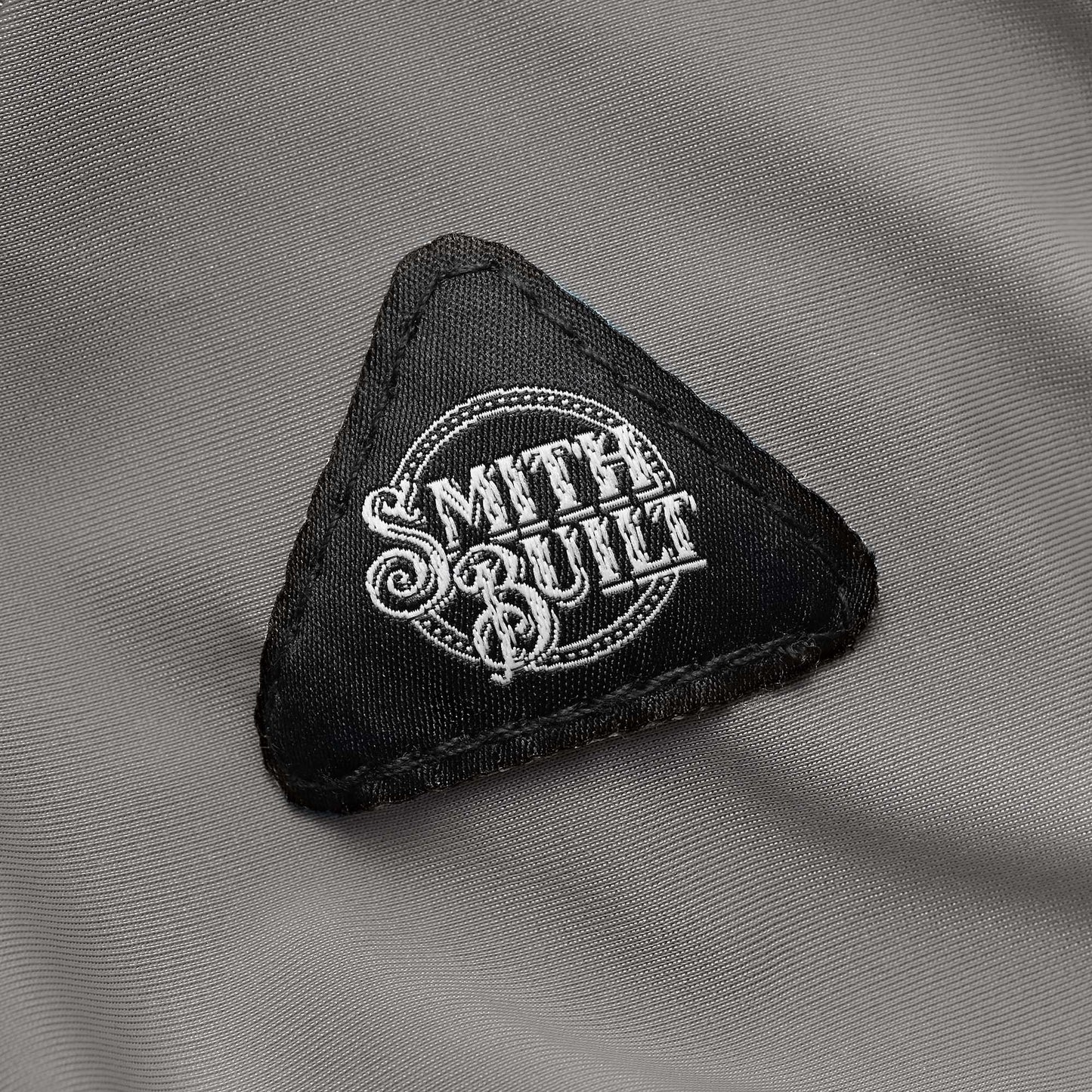 Lycra Horse Fly Mask, Breathable Fabric, Mesh Eyes & Ears, UV Protection