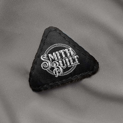 Lycra Horse Fly Mask, Breathable Fabric, Mesh Eyes & Ears, UV Protection