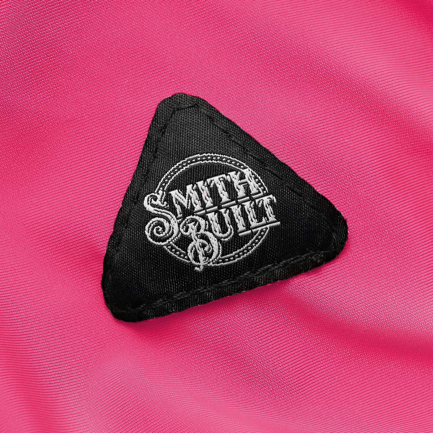 Lycra Horse Fly Mask, Breathable Fabric, Mesh Eyes & Ears, UV Protection