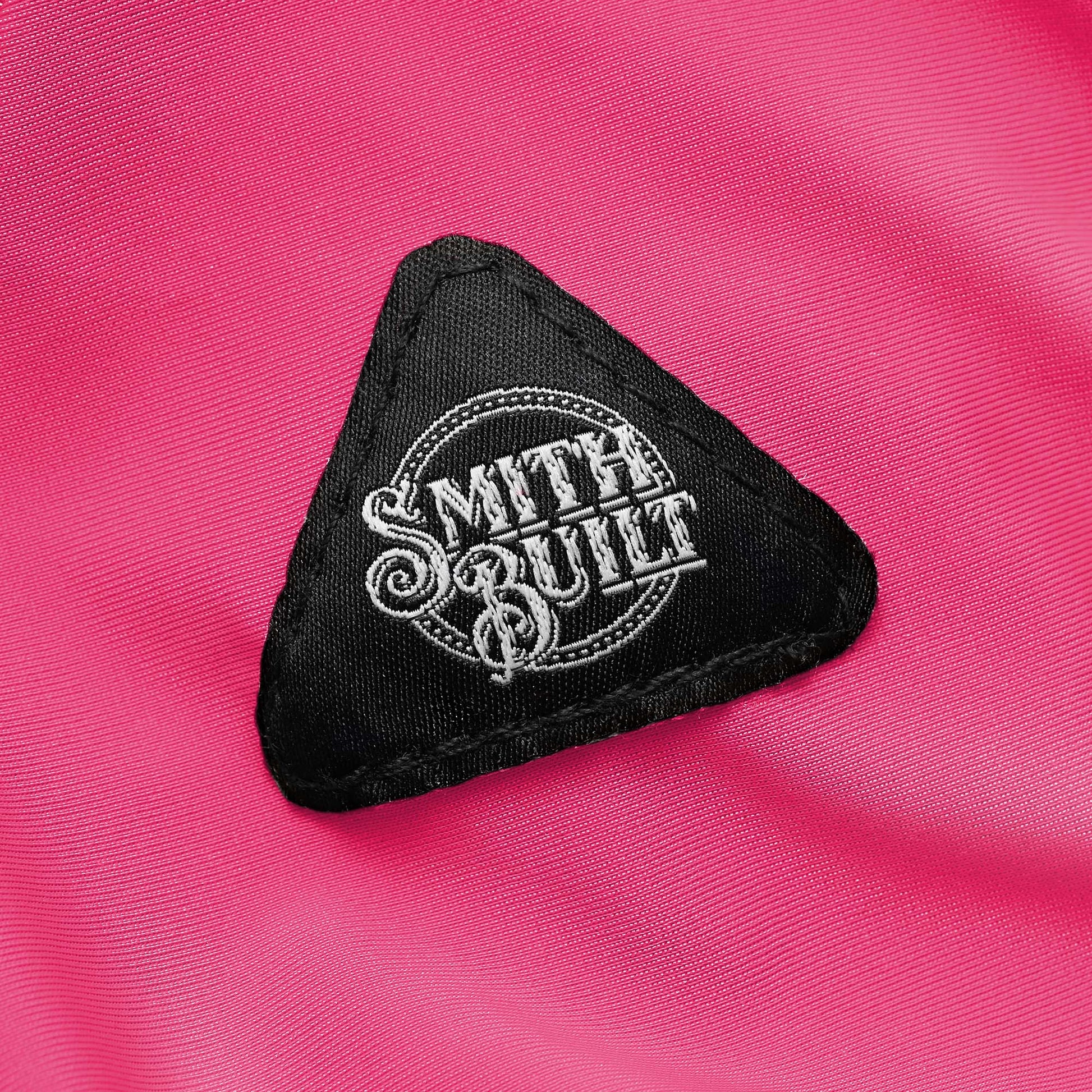 Lycra Horse Fly Mask, Breathable Fabric, Mesh Eyes & Ears, UV Protection