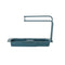 Sink Rack Telescopic Holder Expandable Storage Drain Kitchen Shelf Sponge Basket