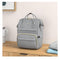 Computer Bag Laptop Backpack 15.6 Inch Laptop Bag for Women Computer Work Bag 