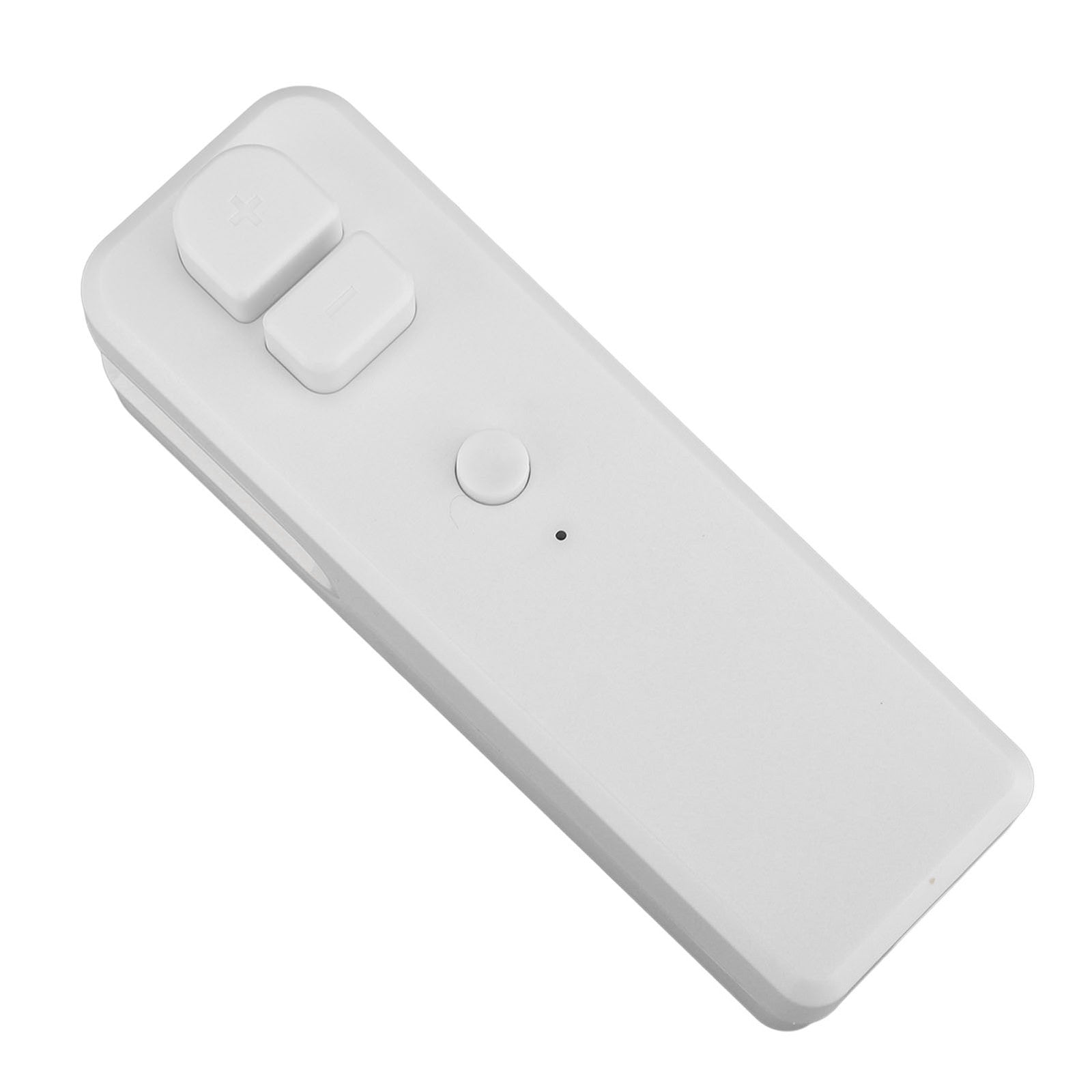 Mini Bag Sealer Portable USB Rechargeable for Snack Bags