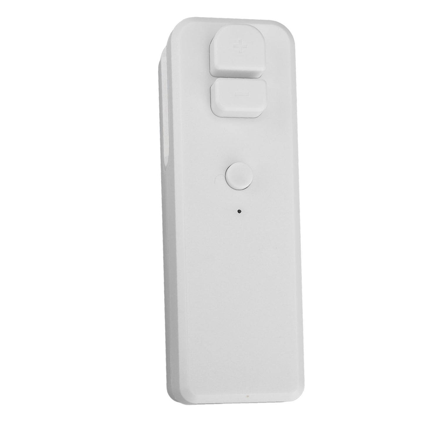 Mini Bag Sealer Portable USB Rechargeable for Snack Bags