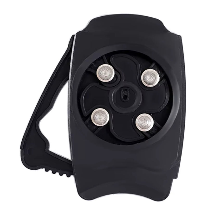 Beer Can Opener Tools Beverage Cans Bottle Opener Portable Stainless Steel US