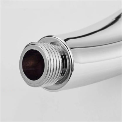 300 Holes High Turbo Pressure Bathroom Shower Head Powerful Water Saving Filte