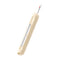 2 in 1 Needle Threader Seam Ripper Double-End Sewing Tool DIY Cross Stitch Craft